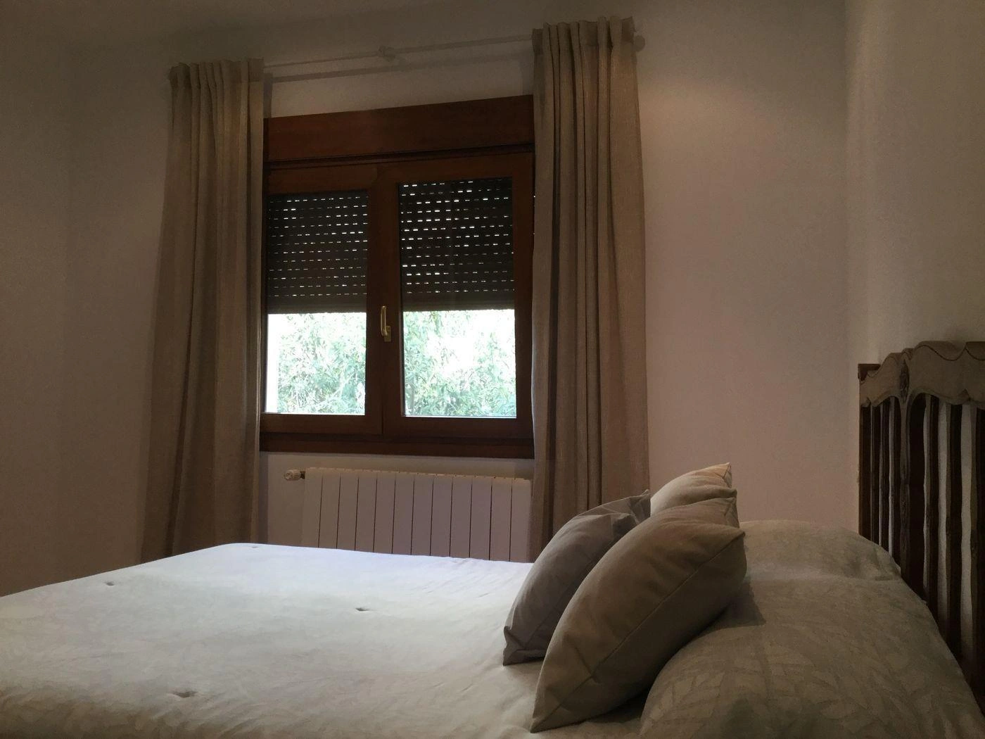 CR607087 - Local comercial con vivienda a la venta en Moraira