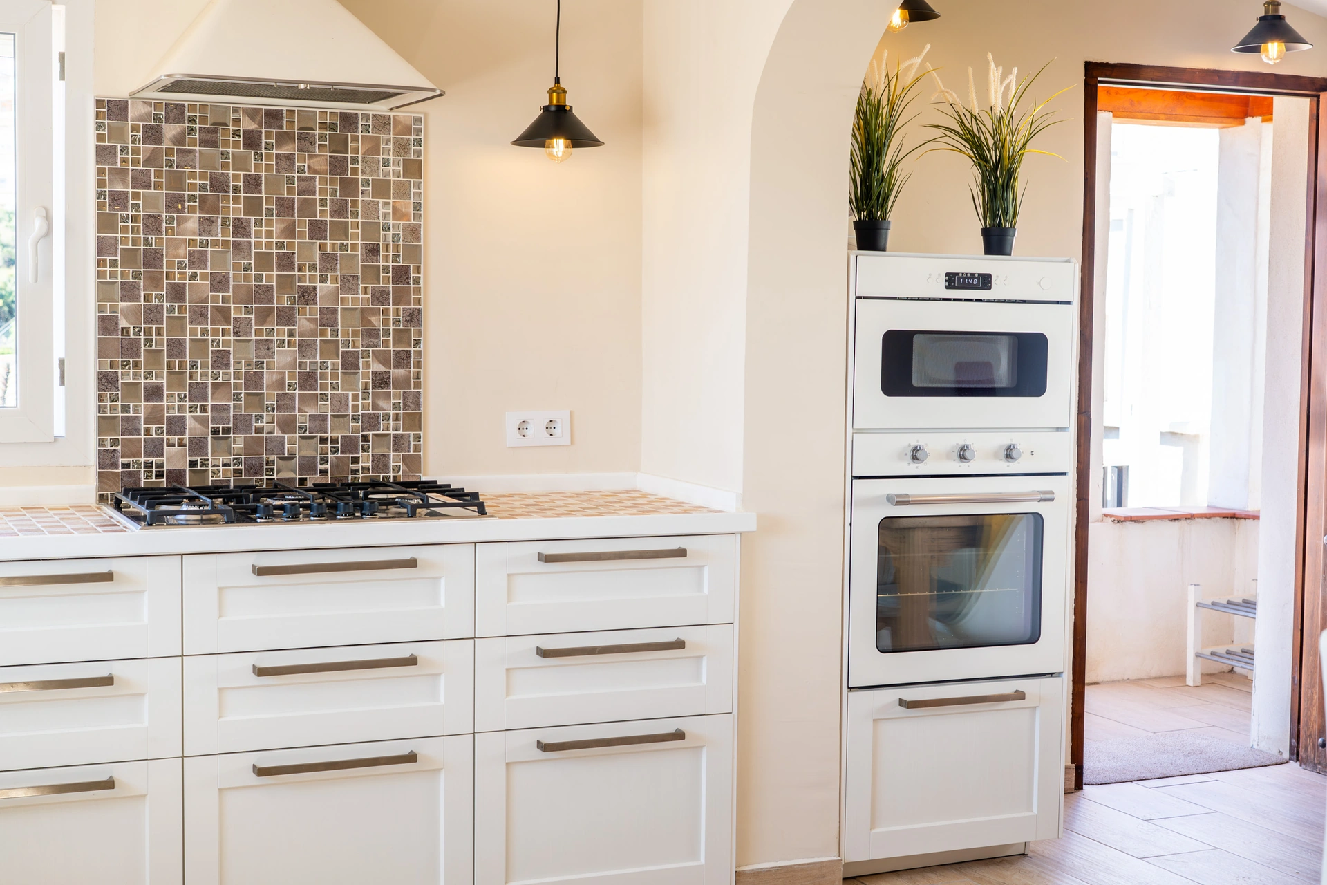 CR917963 - Villa à la vente à Jávea