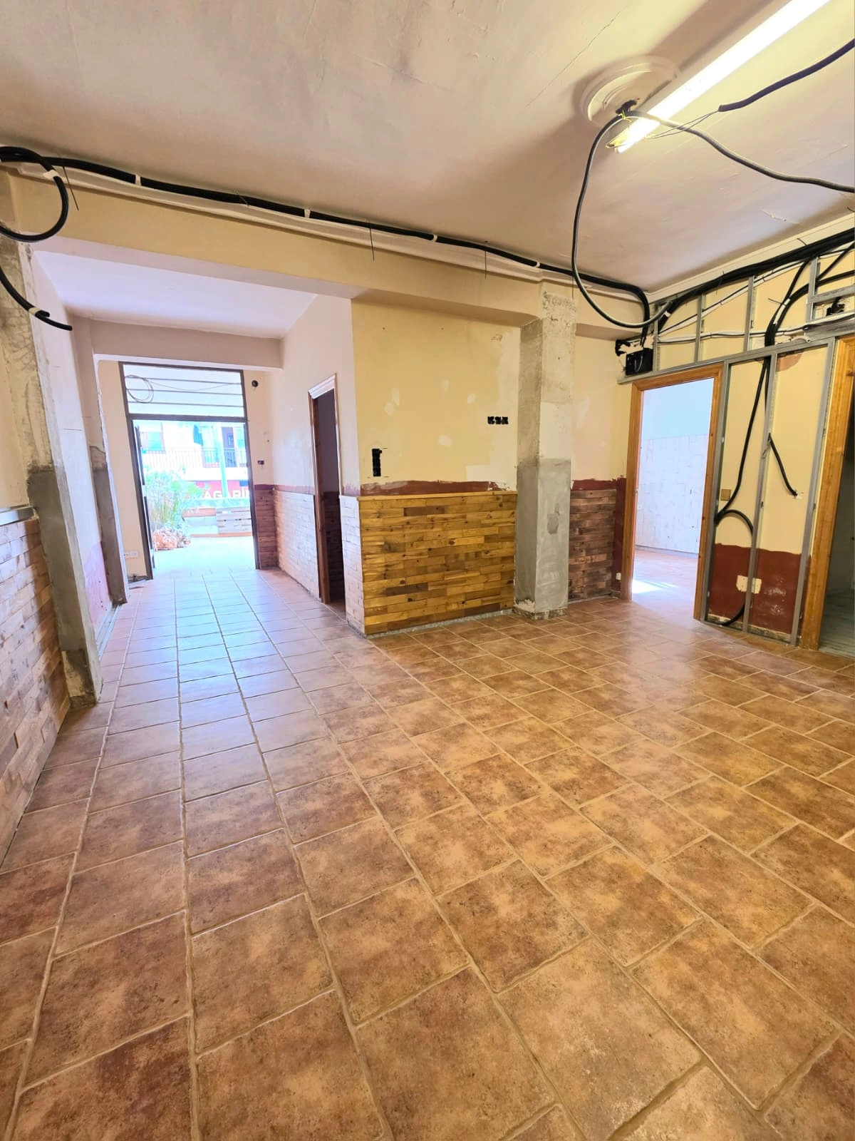 CR397235 - ¡Oportunidad ! Apartamento en venta en el Puerto de Jávea