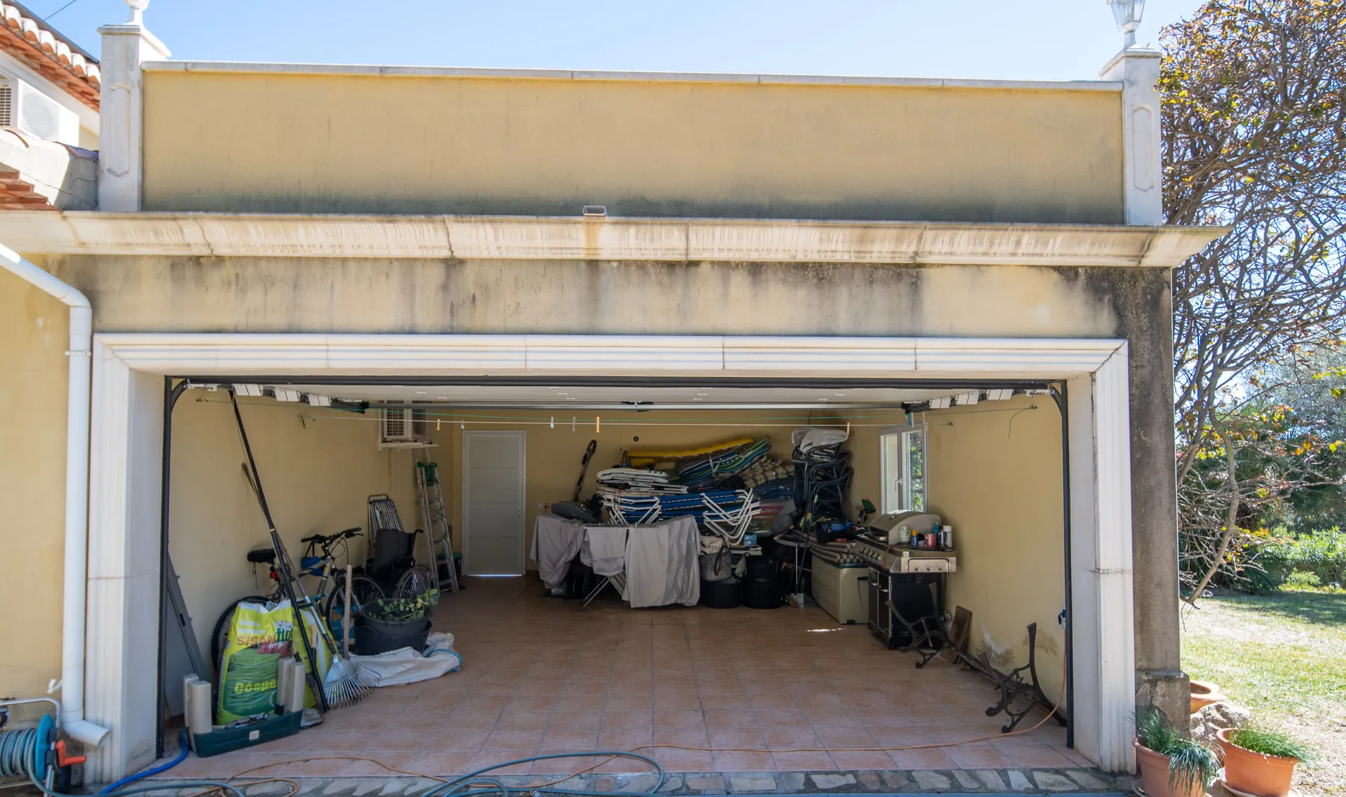 CR072358 - Villa zum verkauf in Jávea
