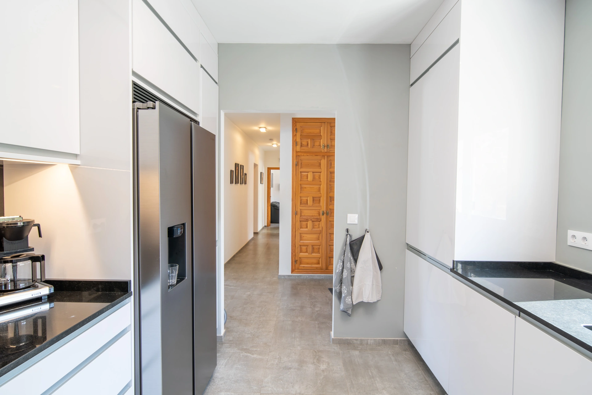 CR817444 - Chalet/Villa en venta en Jávea