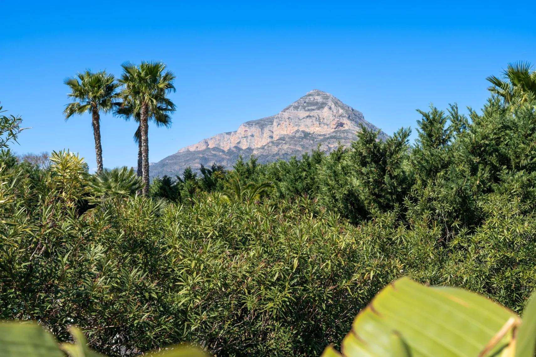 CR300679 - Chalet/Villa en venta en Jávea