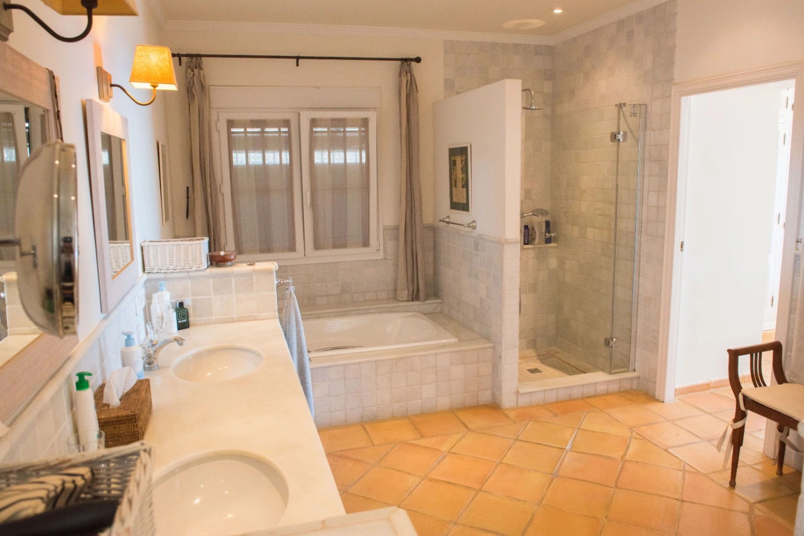 CR165209 - Villa con espectaculares vistas al mar en venta en Teulada Moraira