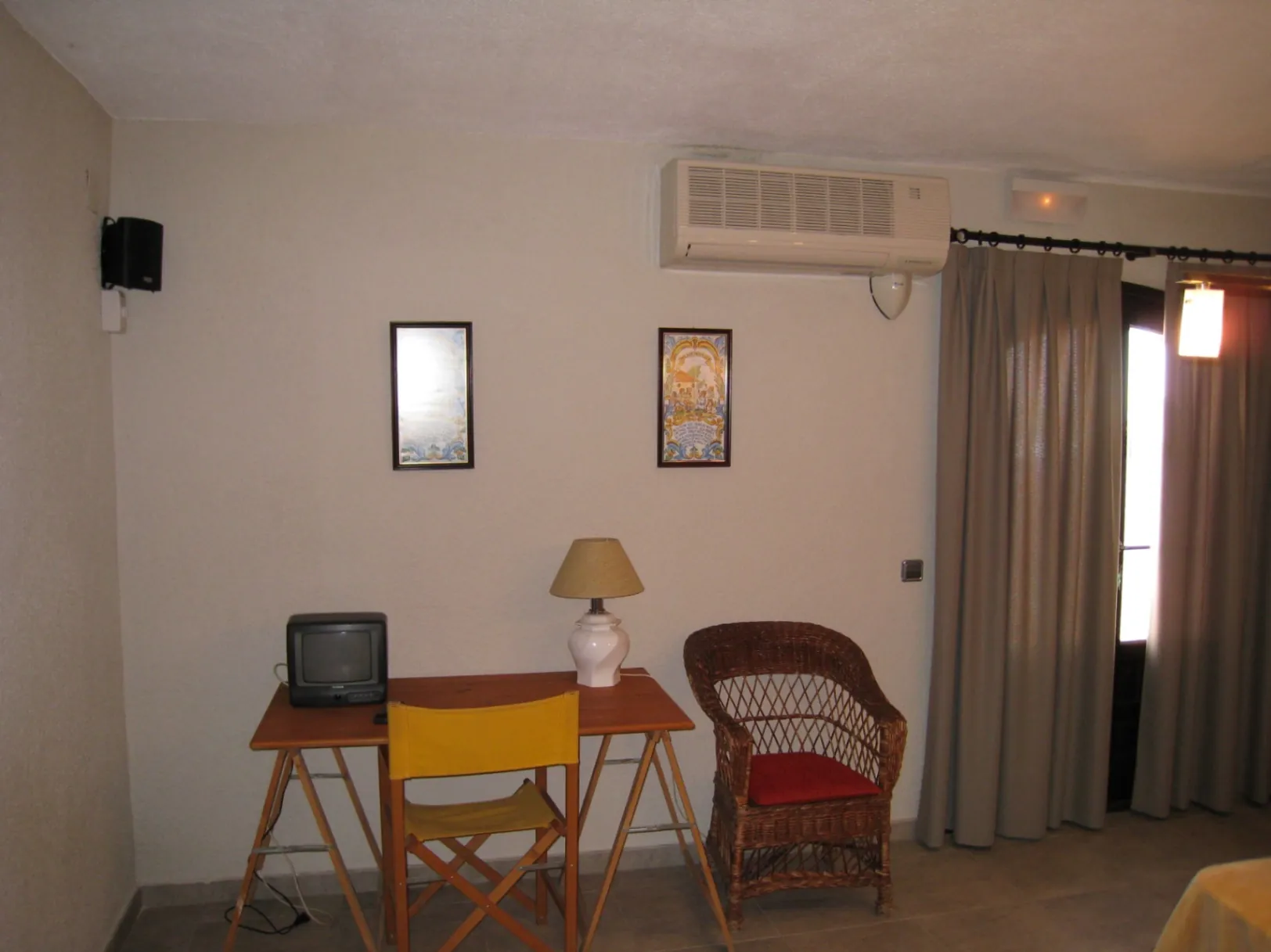 CR456327 - RESTAURANTE/ HOTEL Y VIVIENDA