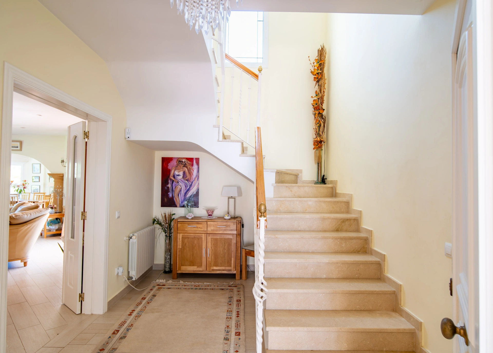 CR072358 - Villa zum verkauf in Jávea