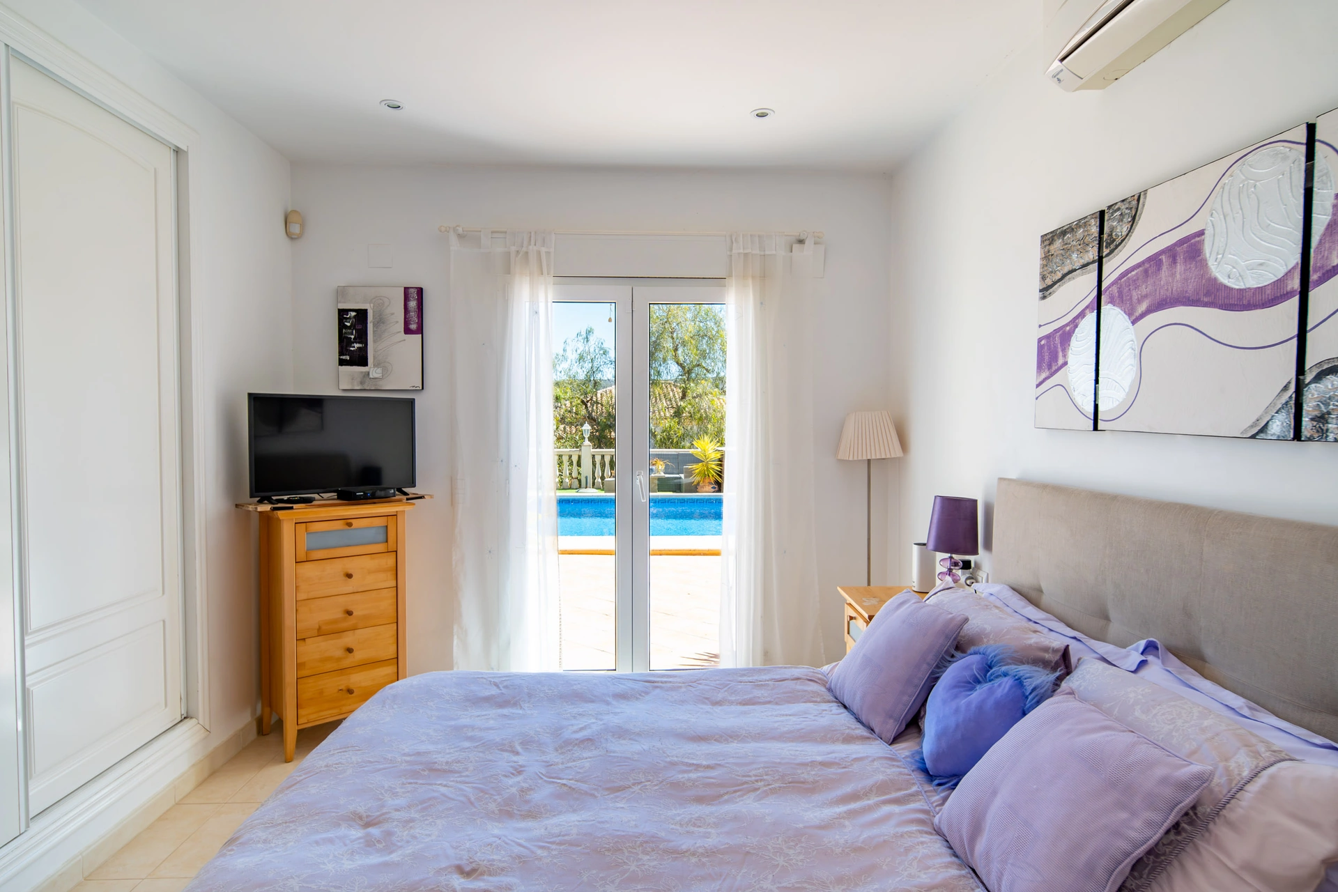CR072358 - Villa zum verkauf in Jávea