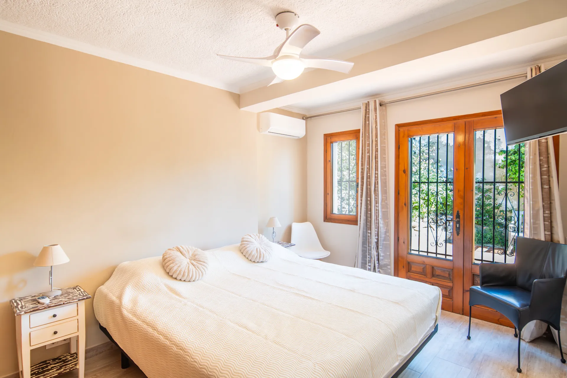 CR917963 - Villa à la vente à Jávea