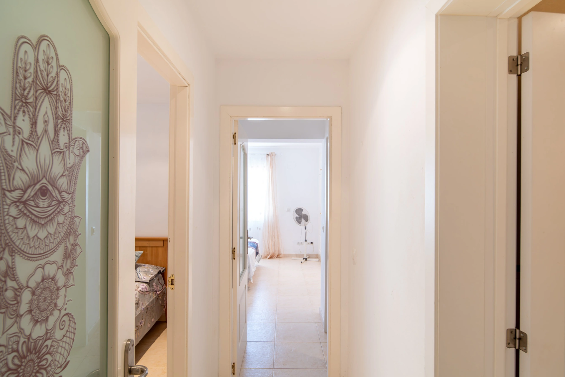CR072358 - Villa zum verkauf in Jávea