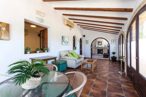 CR456327 - RESTAURANTE/ HOTEL Y VIVIENDA