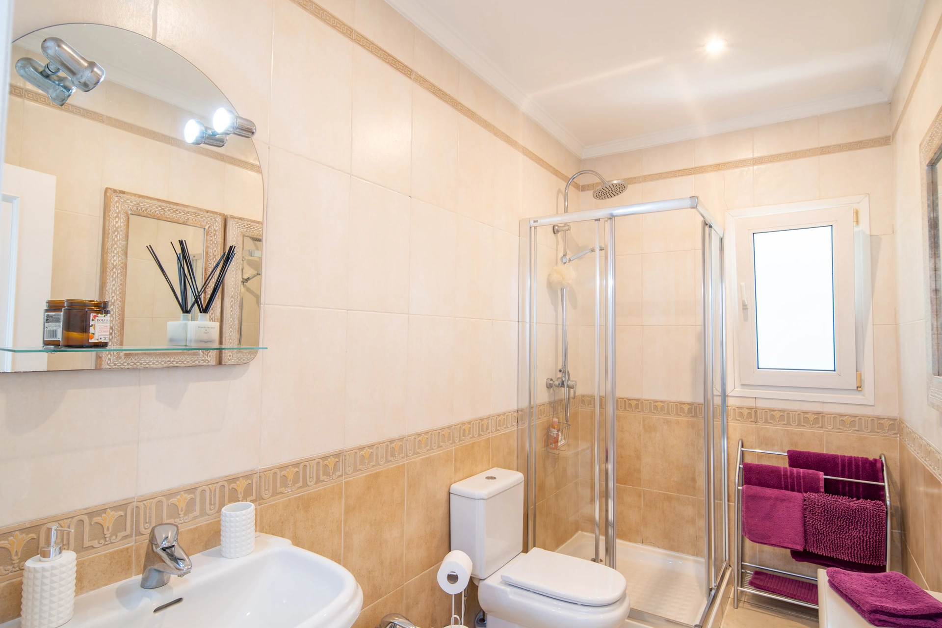 CR300679 - Chalet/Villa en venta en Jávea