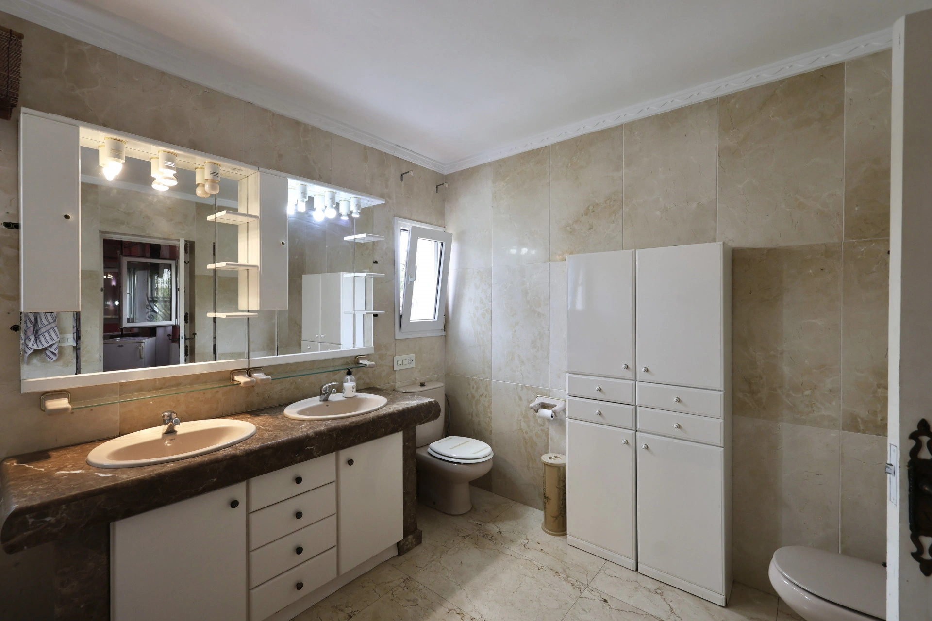 CRI921471 - Chalet/Villa en venta en Xàbia