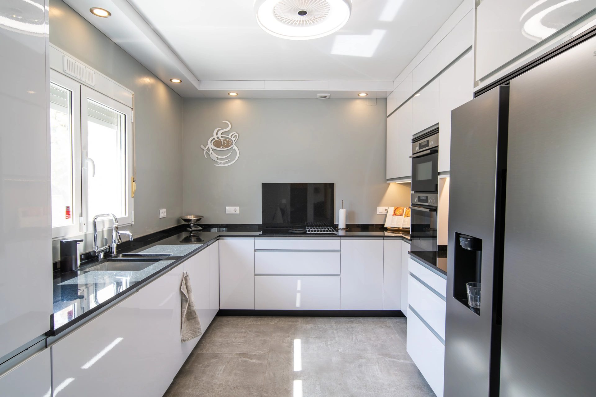 CR817444 - Chalet/Villa en venta en Jávea