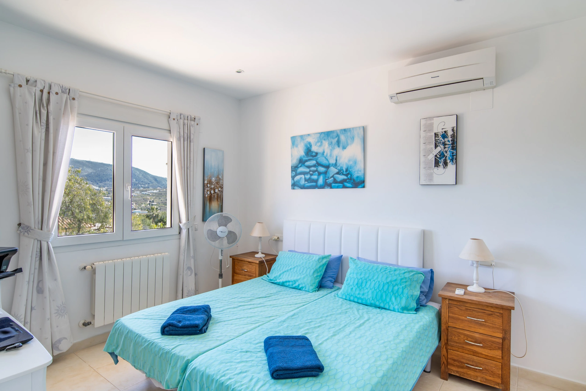 CR072358 - Villa zum verkauf in Jávea