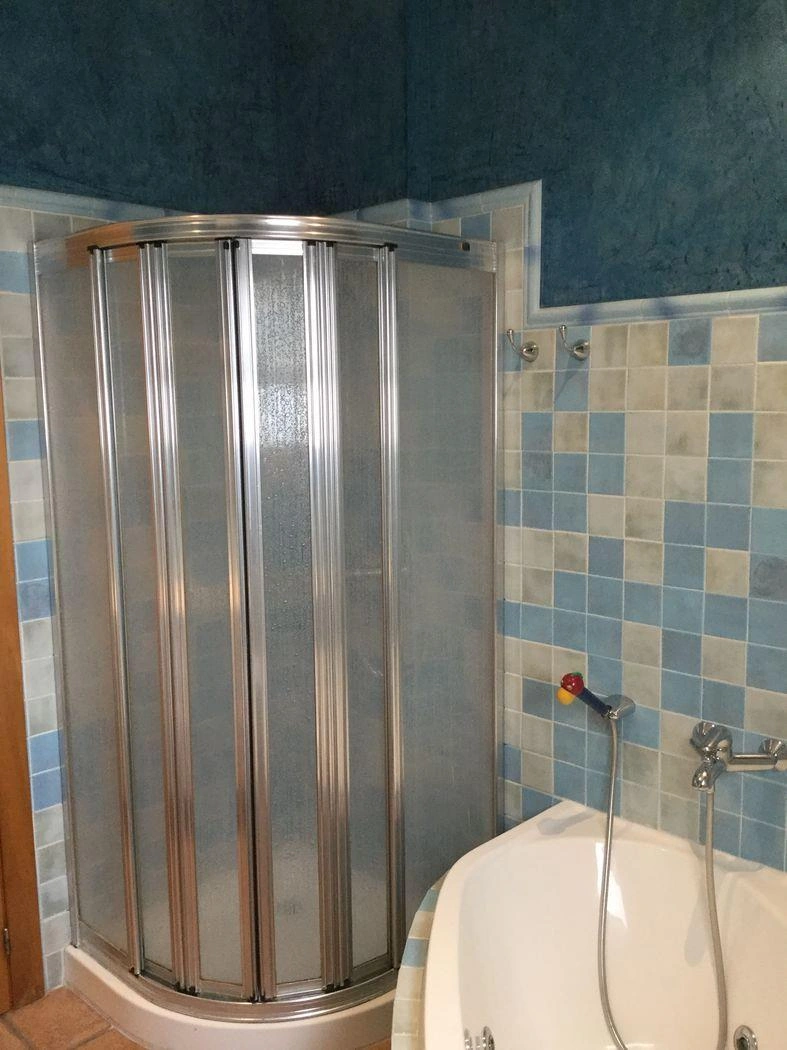 CR607087 - Local comercial con vivienda a la venta en Moraira