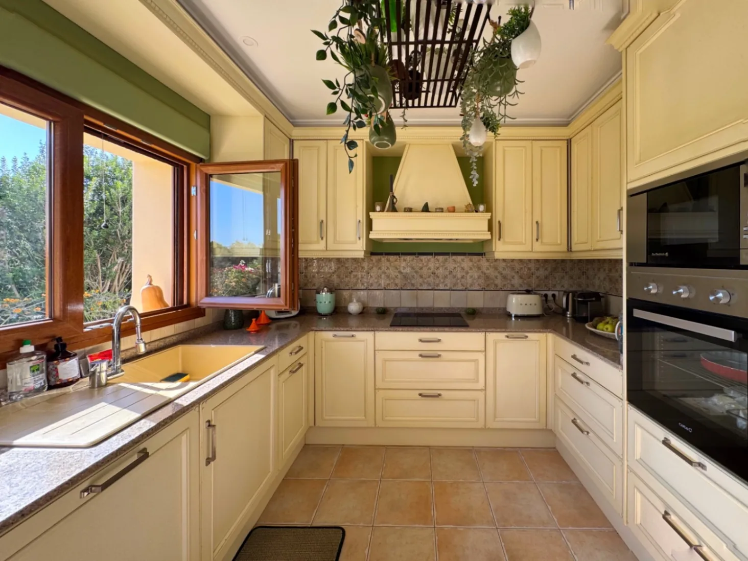 CRLN921516 - Villa de Lujo con Vistas al Mar en Denia - Marquesa VI