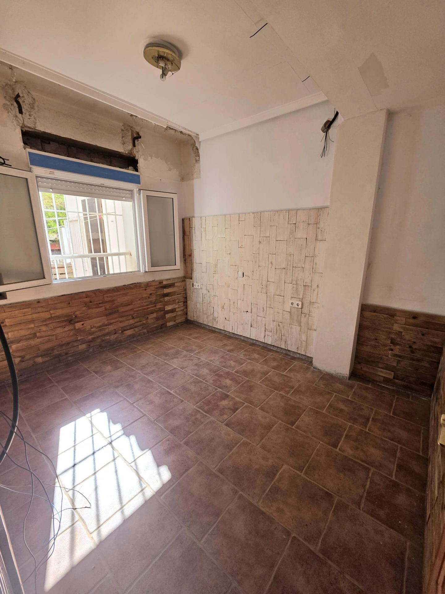 CR397235 - ¡Oportunidad ! Apartamento en venta en el Puerto de Jávea