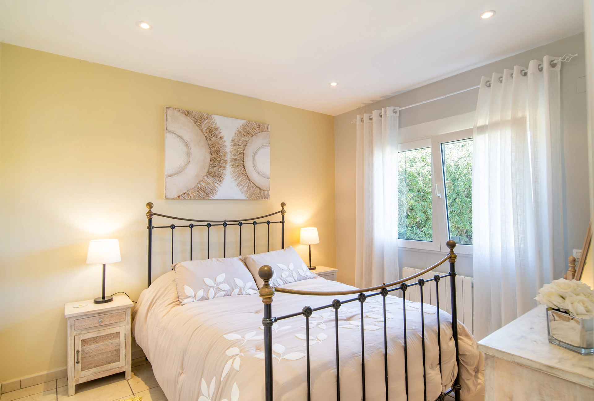 CR300679 - Chalet/Villa en venta en Jávea