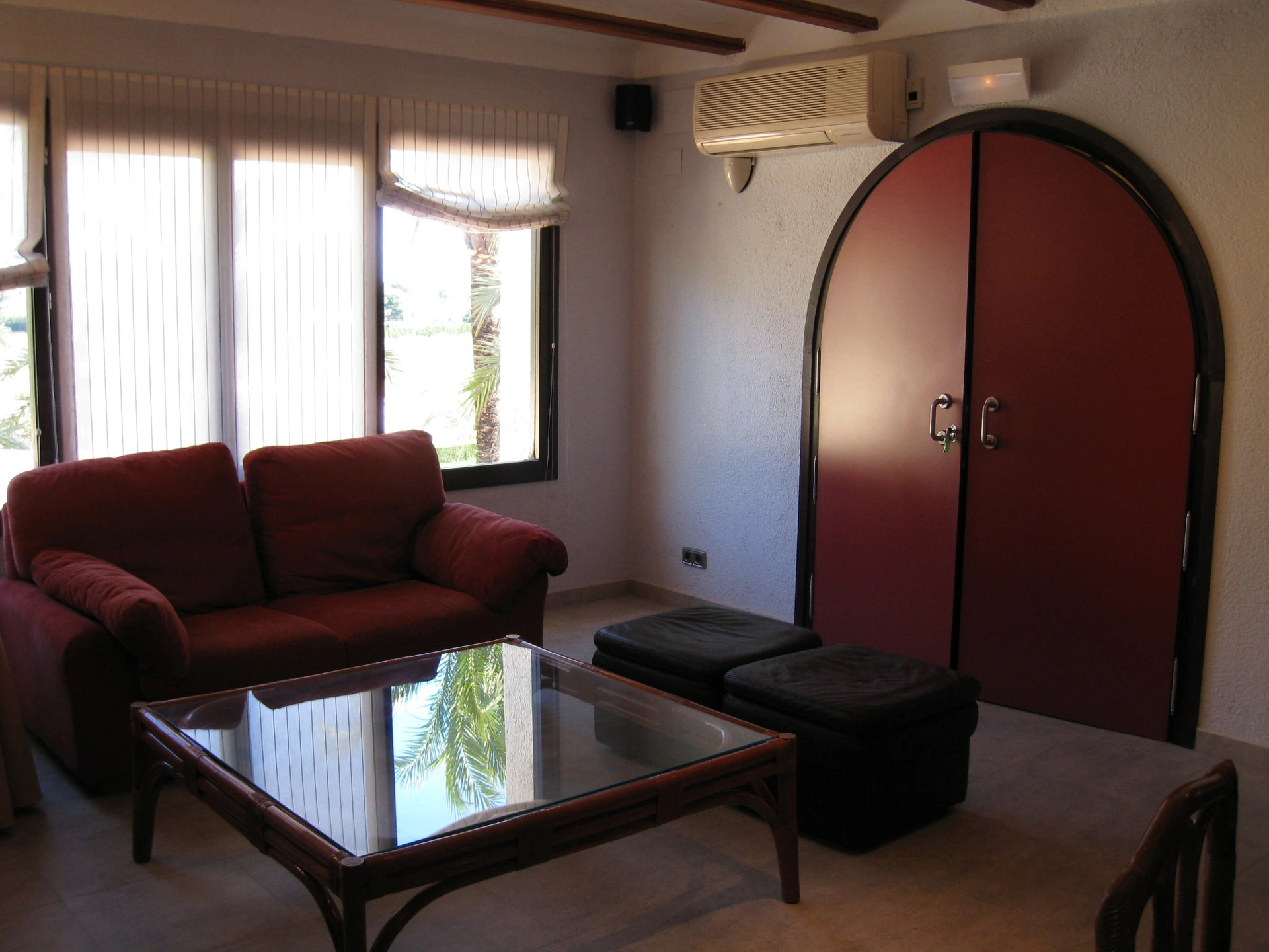 CR456327 - RESTAURANTE/ HOTEL Y VIVIENDA