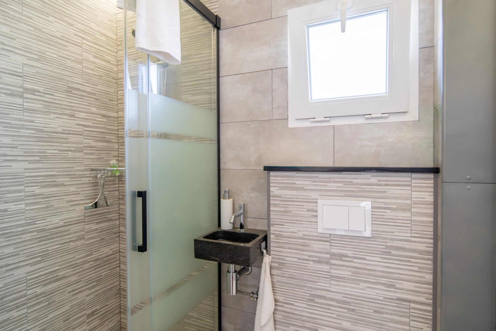 CR817444 - Chalet/Villa en venta en Jávea