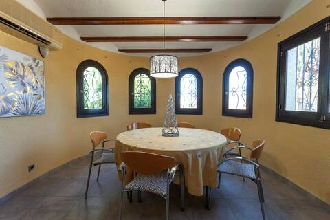 CR456327 - RESTAURANTE/ HOTEL Y VIVIENDA