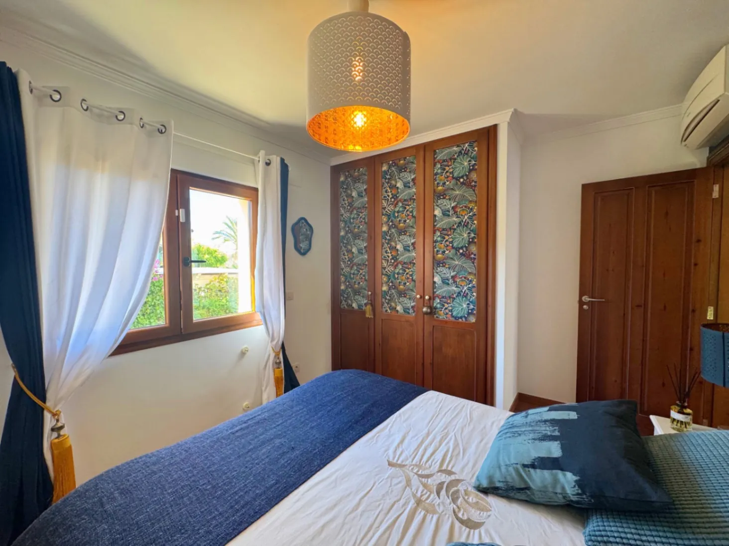 CRLN921516 - Villa de Lujo con Vistas al Mar en Denia - Marquesa VI