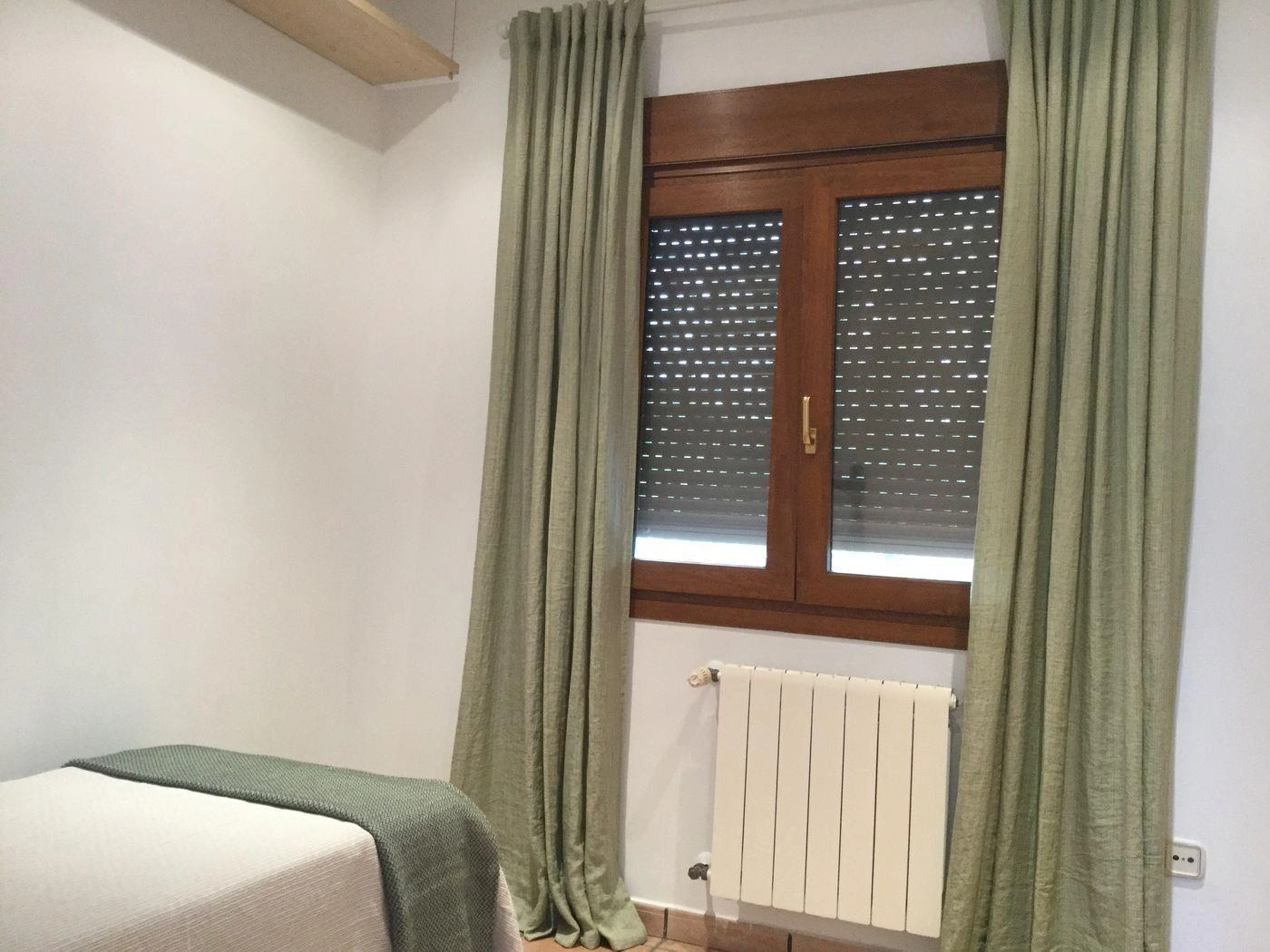 CR607087 - Local comercial con vivienda a la venta en Moraira