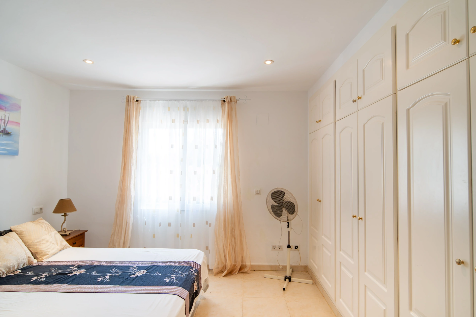 CR072358 - Villa zum verkauf in Jávea