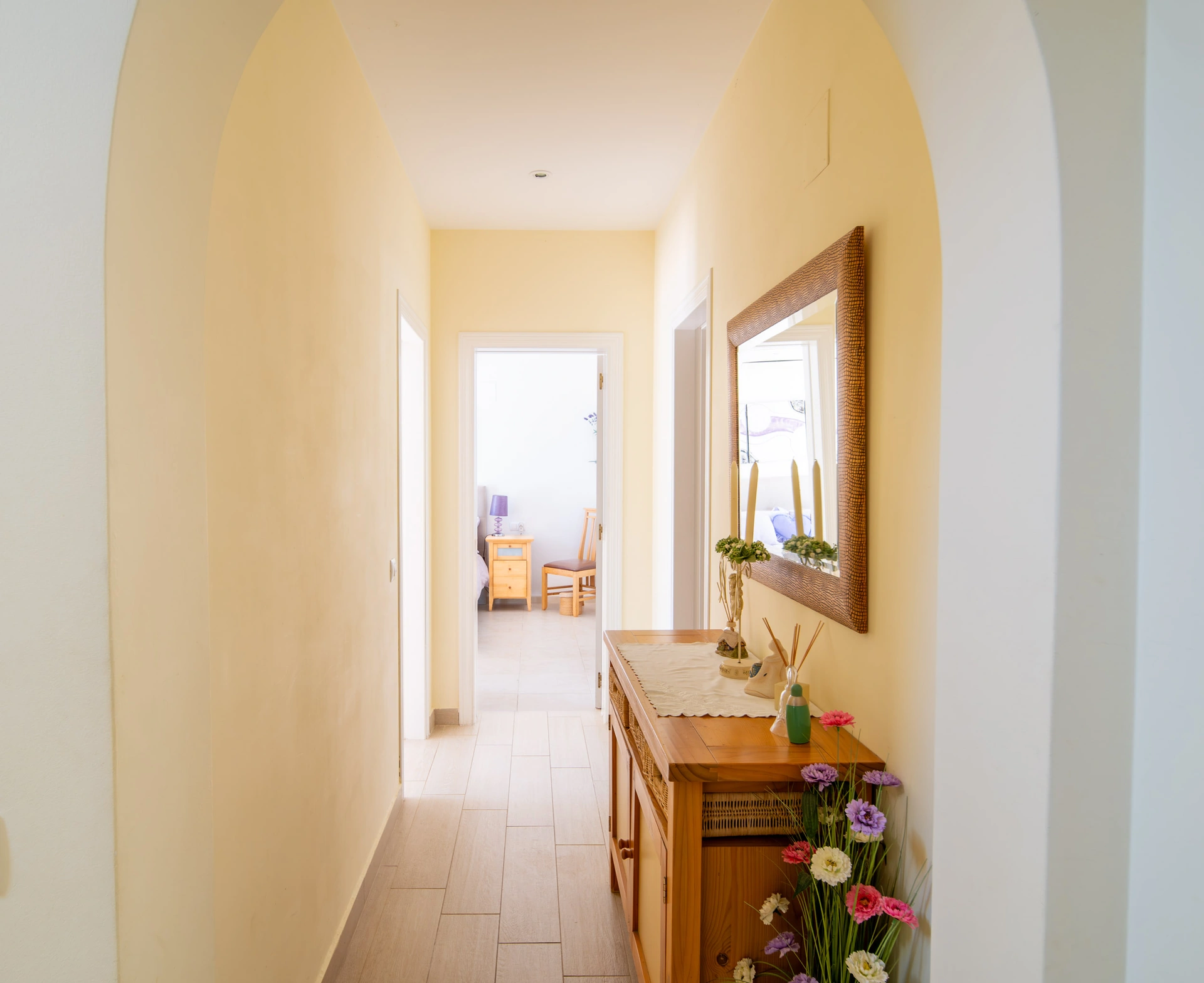 CR072358 - Villa zum verkauf in Jávea