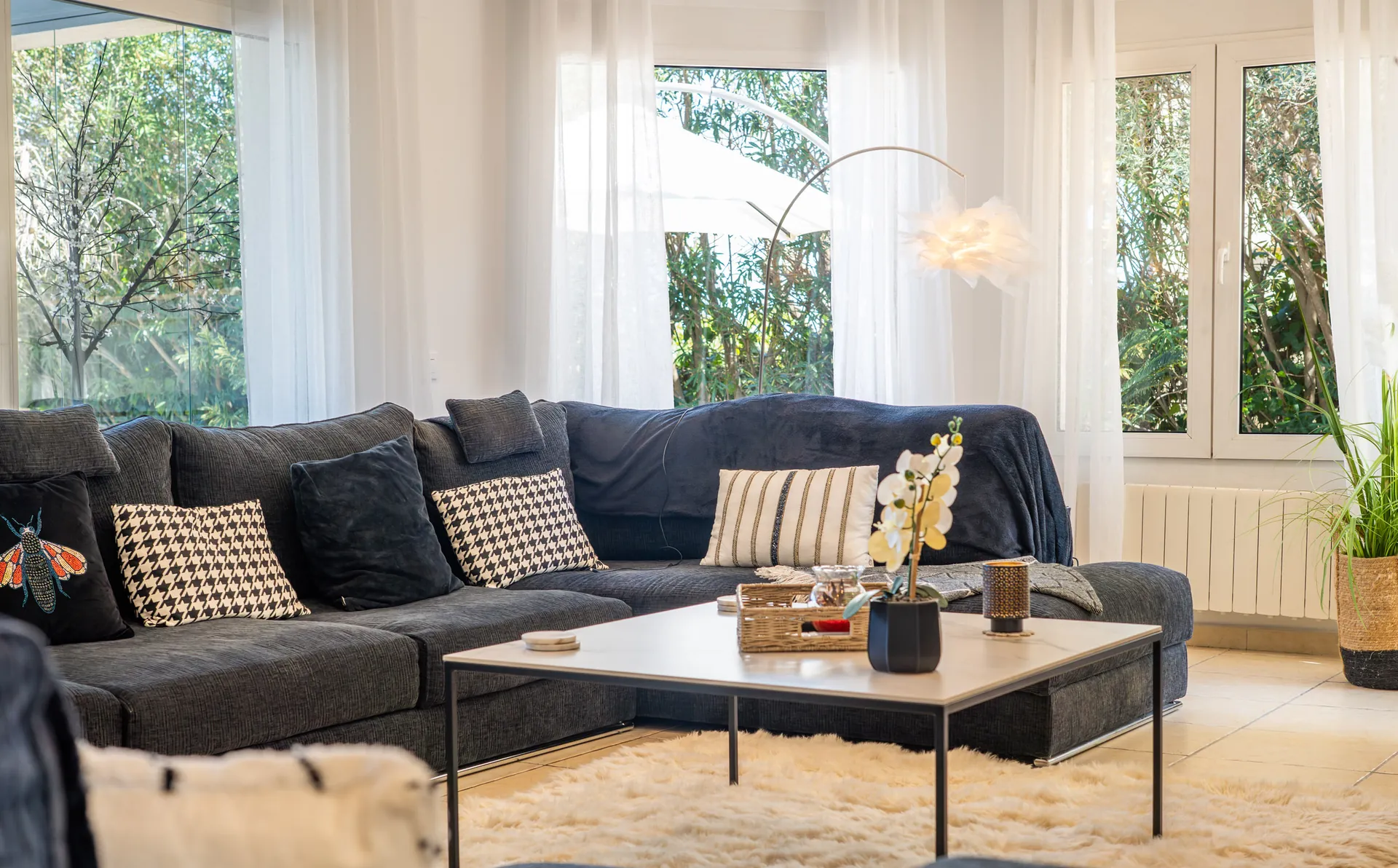 CR300679 - Chalet/Villa en venta en Jávea