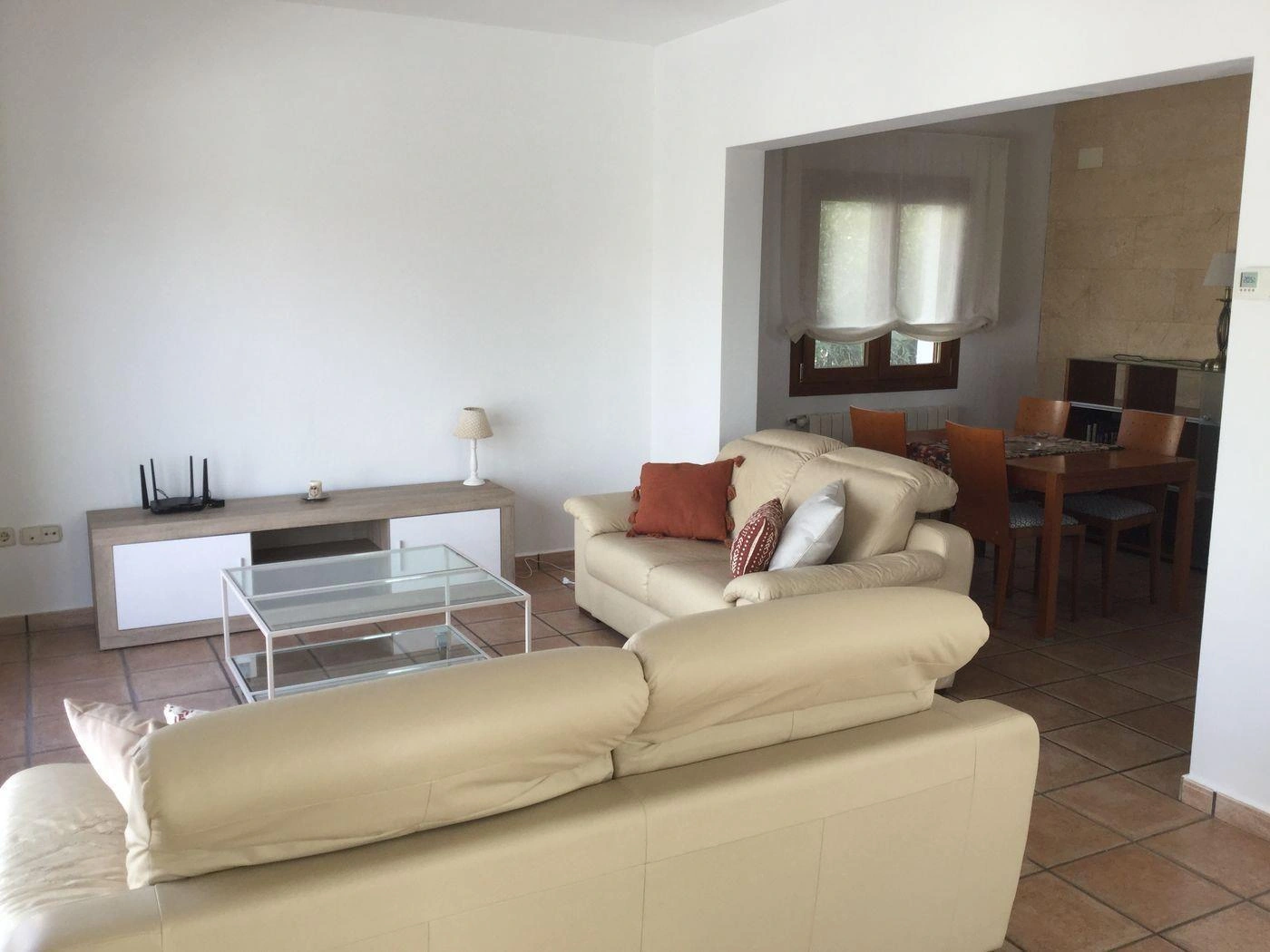 CR607087 - Local comercial con vivienda a la venta en Moraira