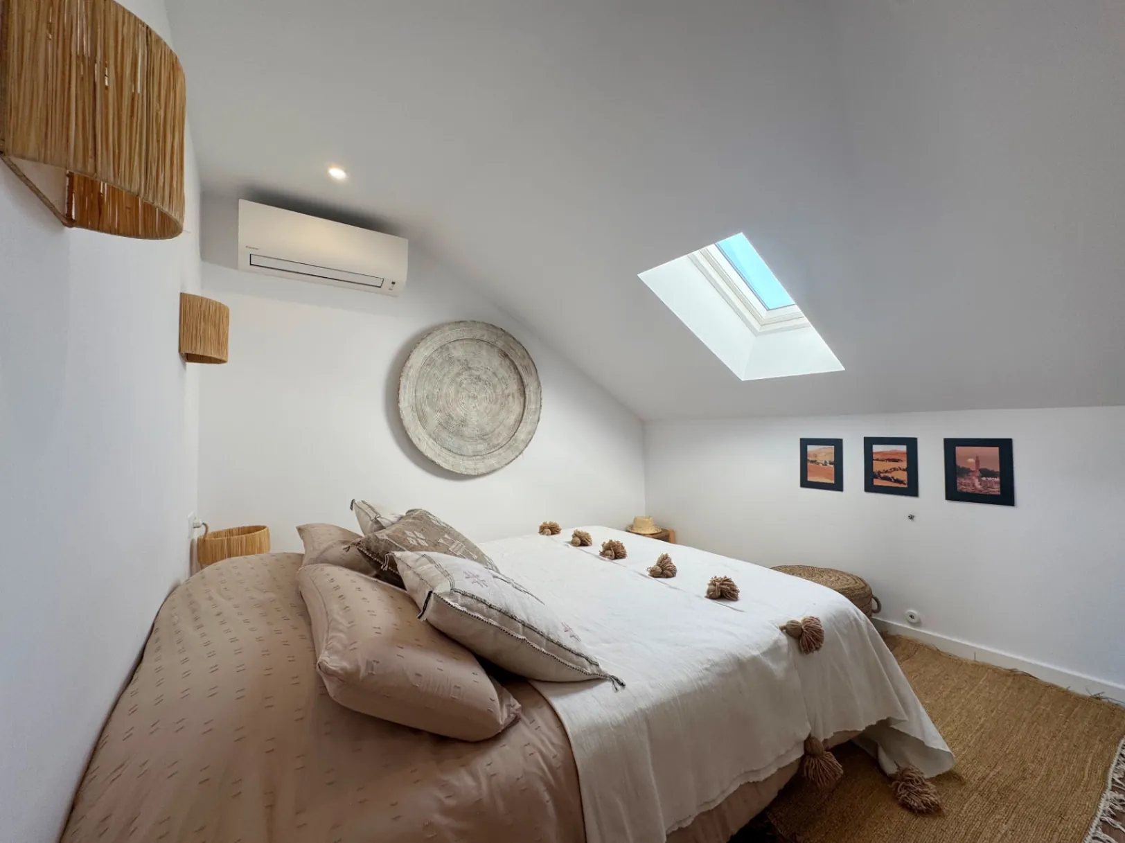 CRLN921516 - Villa de Lujo con Vistas al Mar en Denia - Marquesa VI