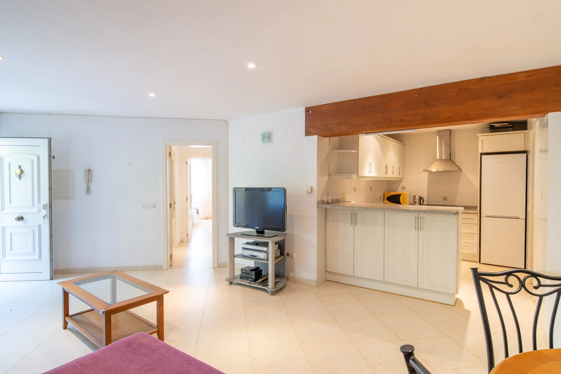 CR072358 - Villa zum verkauf in Jávea