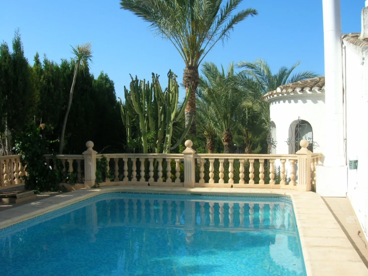 CR456327 - RESTAURANTE/ HOTEL Y VIVIENDA