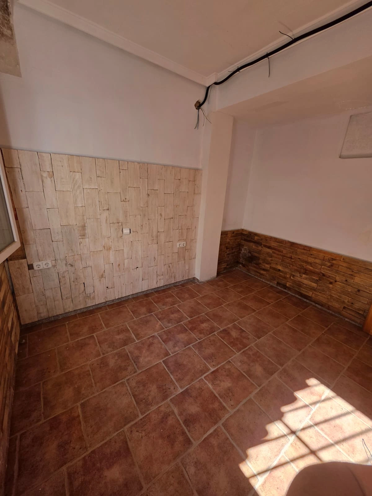 CR397235 - ¡Oportunidad ! Apartamento en venta en el Puerto de Jávea