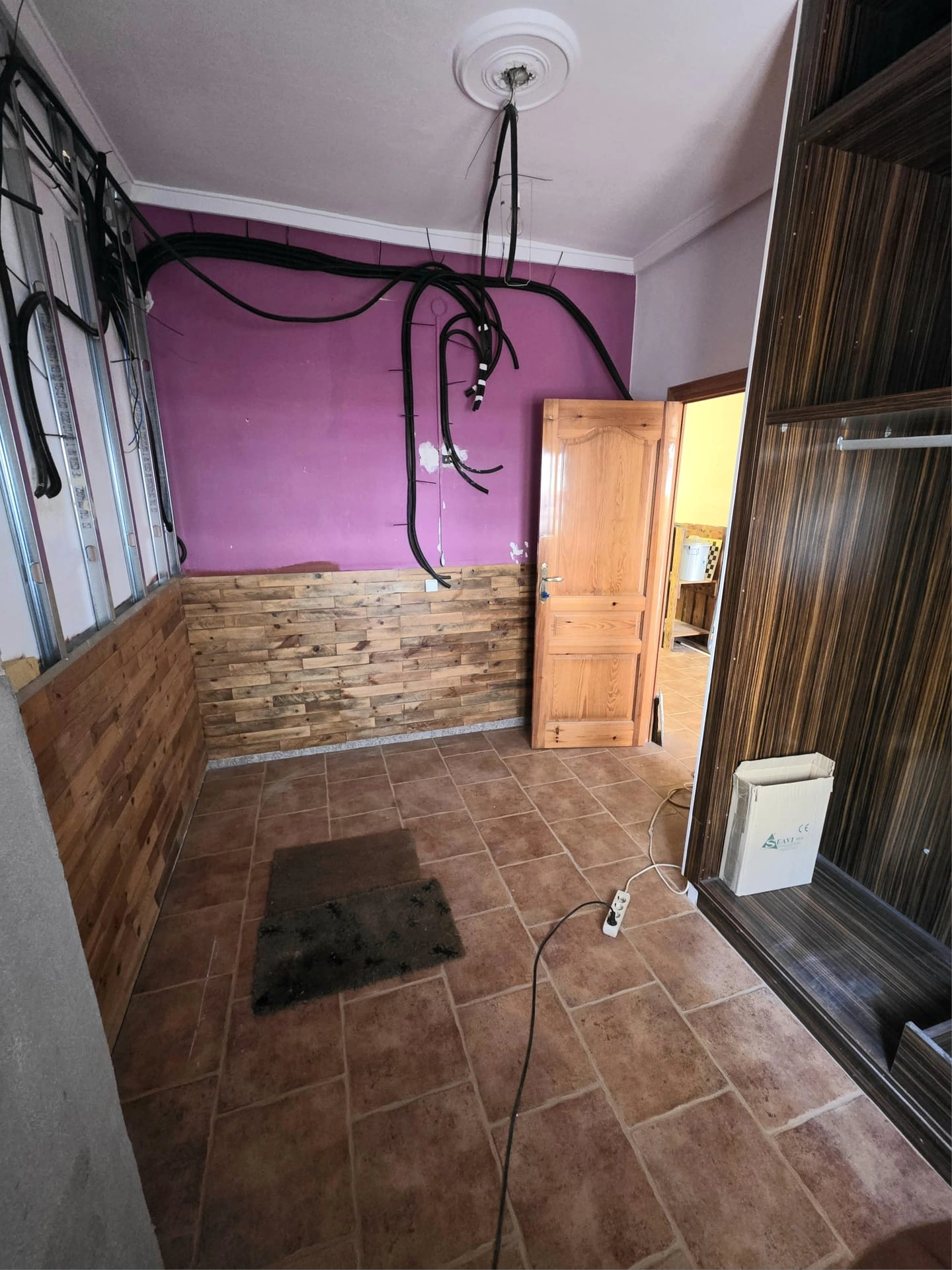 CR397235 - ¡Oportunidad ! Apartamento en venta en el Puerto de Jávea