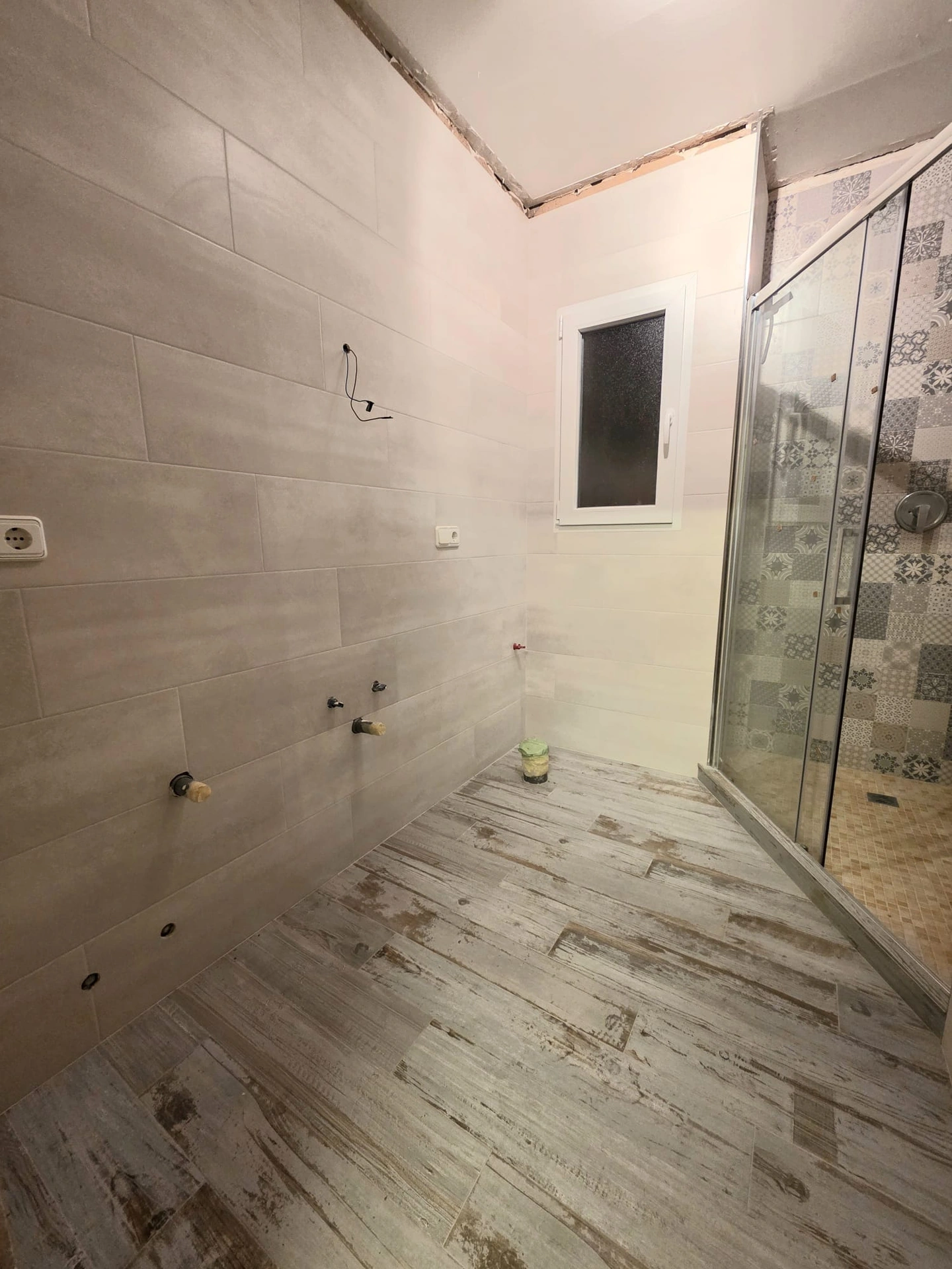 CR397235 - ¡Oportunidad ! Apartamento en venta en el Puerto de Jávea