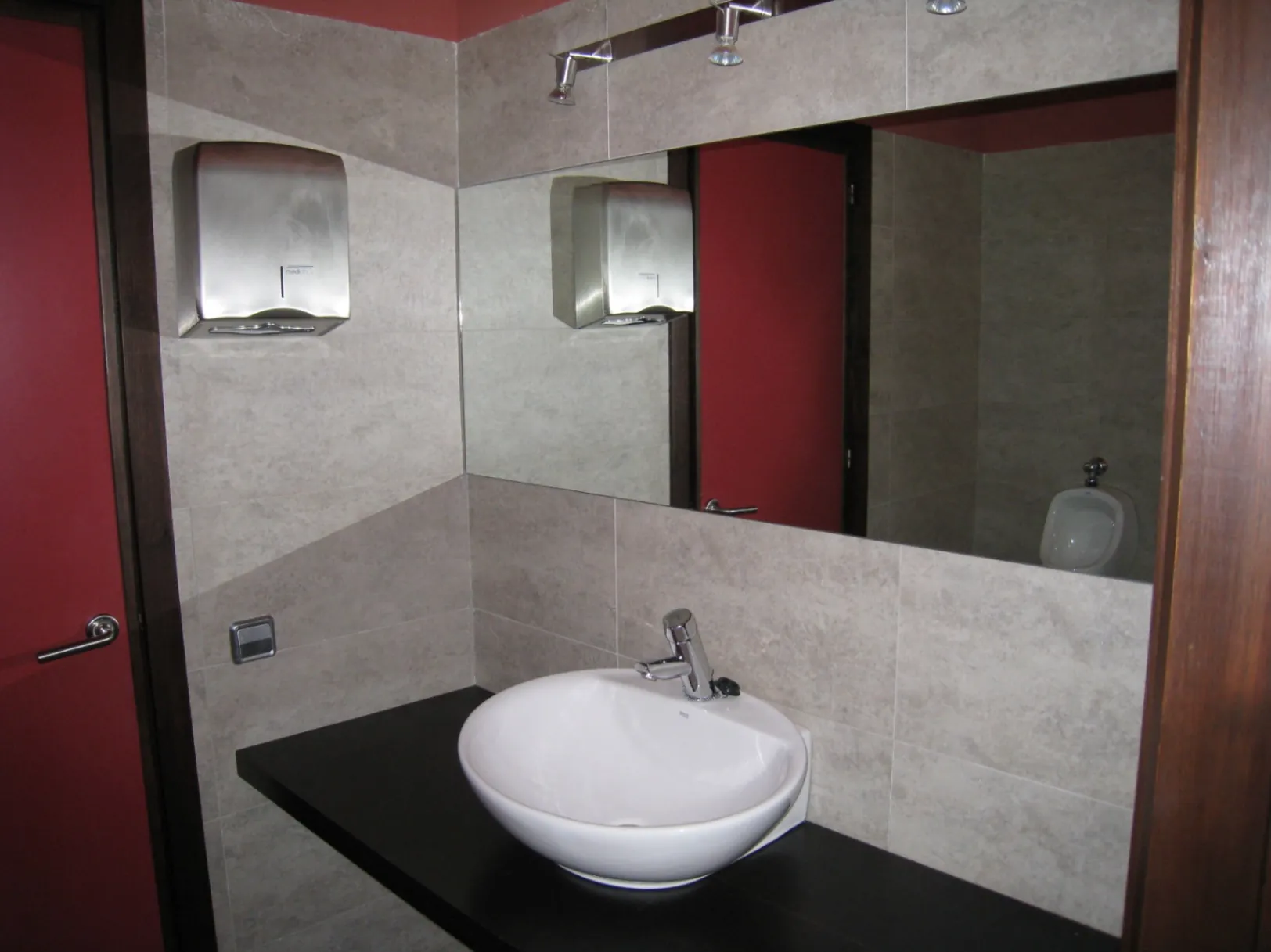 CR456327 - RESTAURANTE/ HOTEL Y VIVIENDA