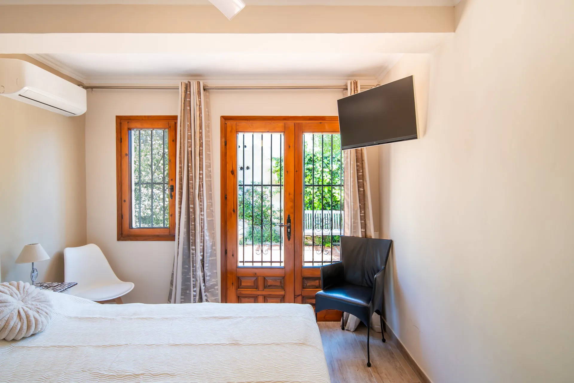 CR917963 - Villa à la vente à Jávea