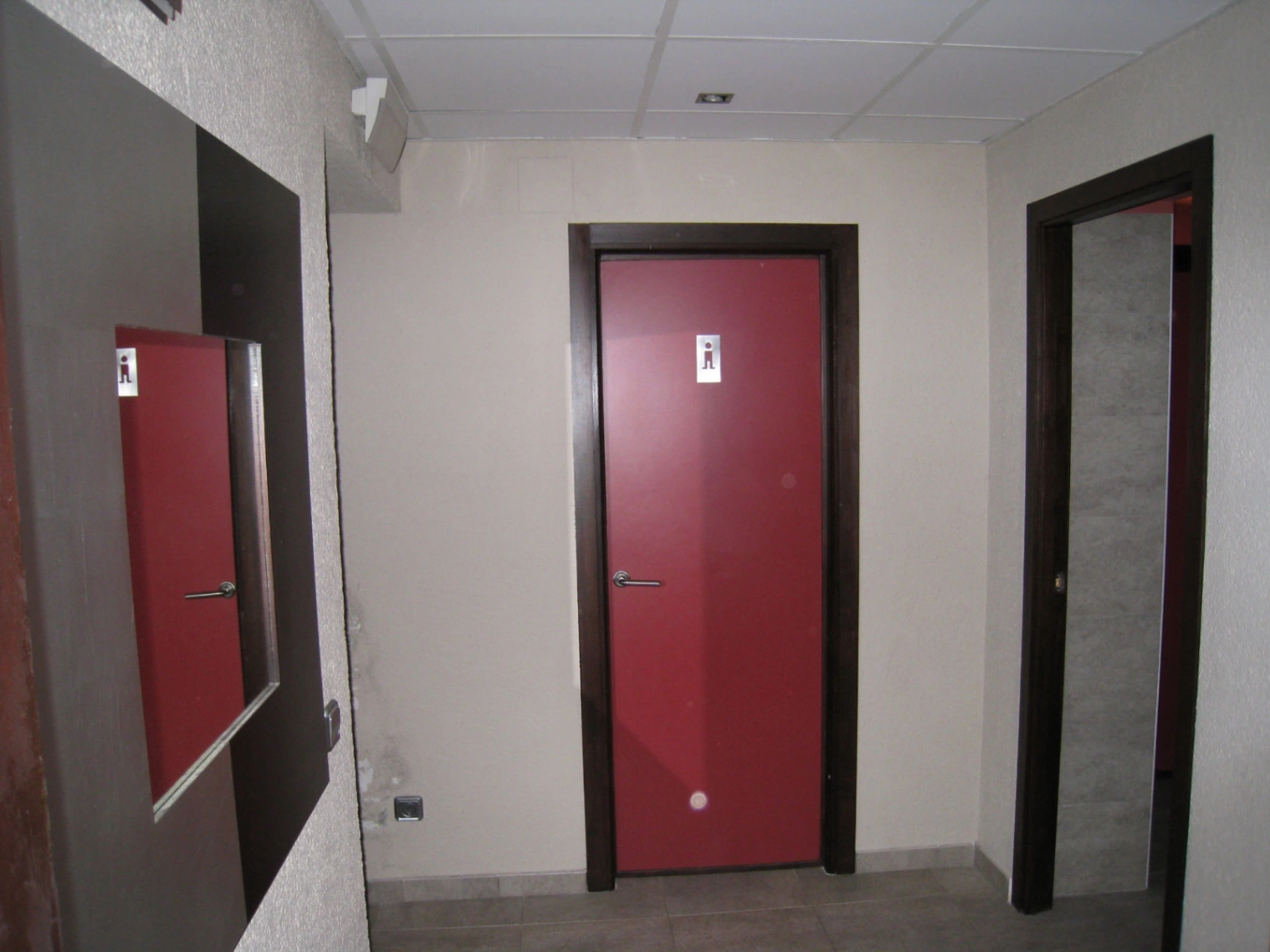 CR456327 - RESTAURANTE/ HOTEL Y VIVIENDA