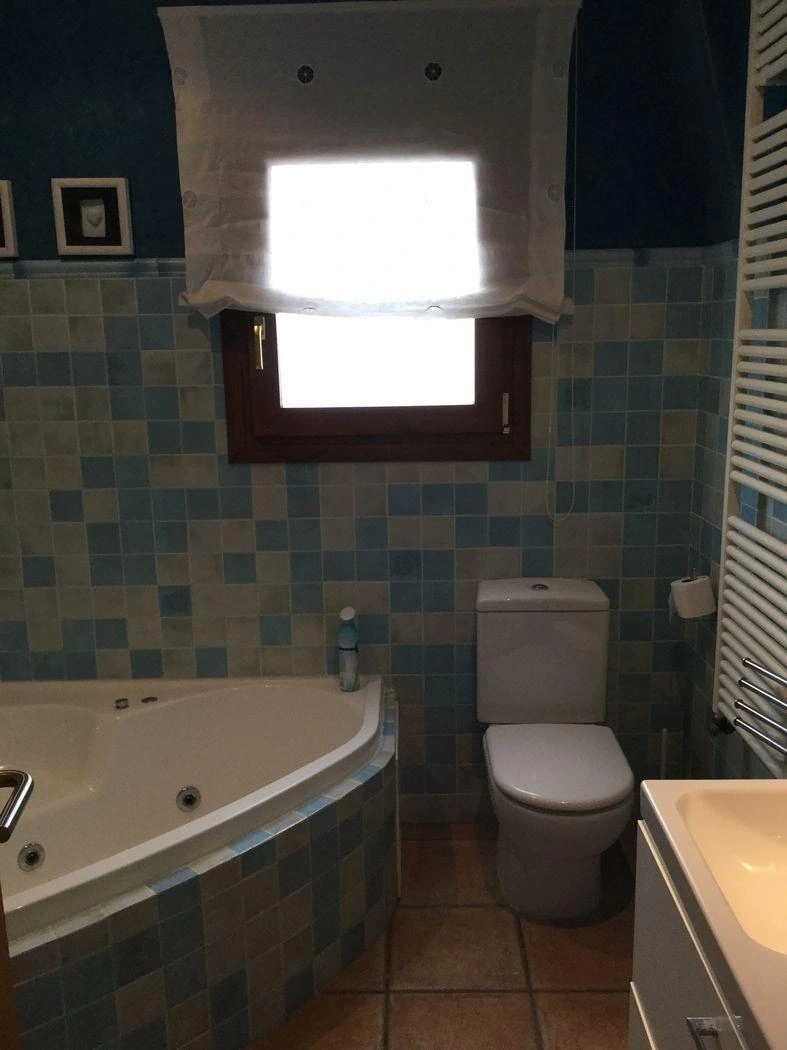 CR607087 - Local comercial con vivienda a la venta en Moraira