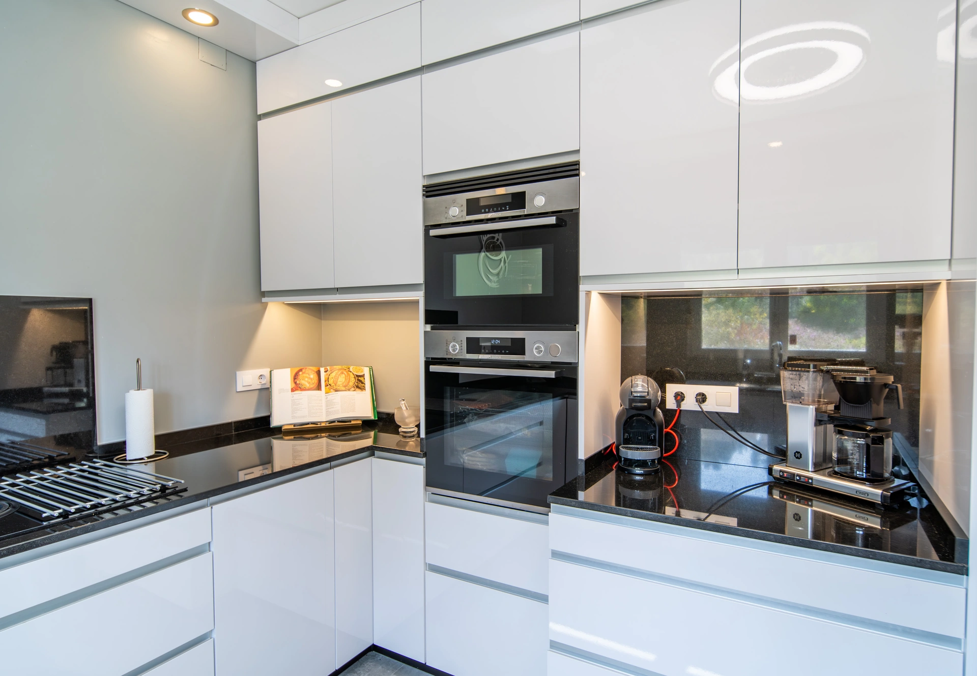 CR817444 - Chalet/Villa en venta en Jávea