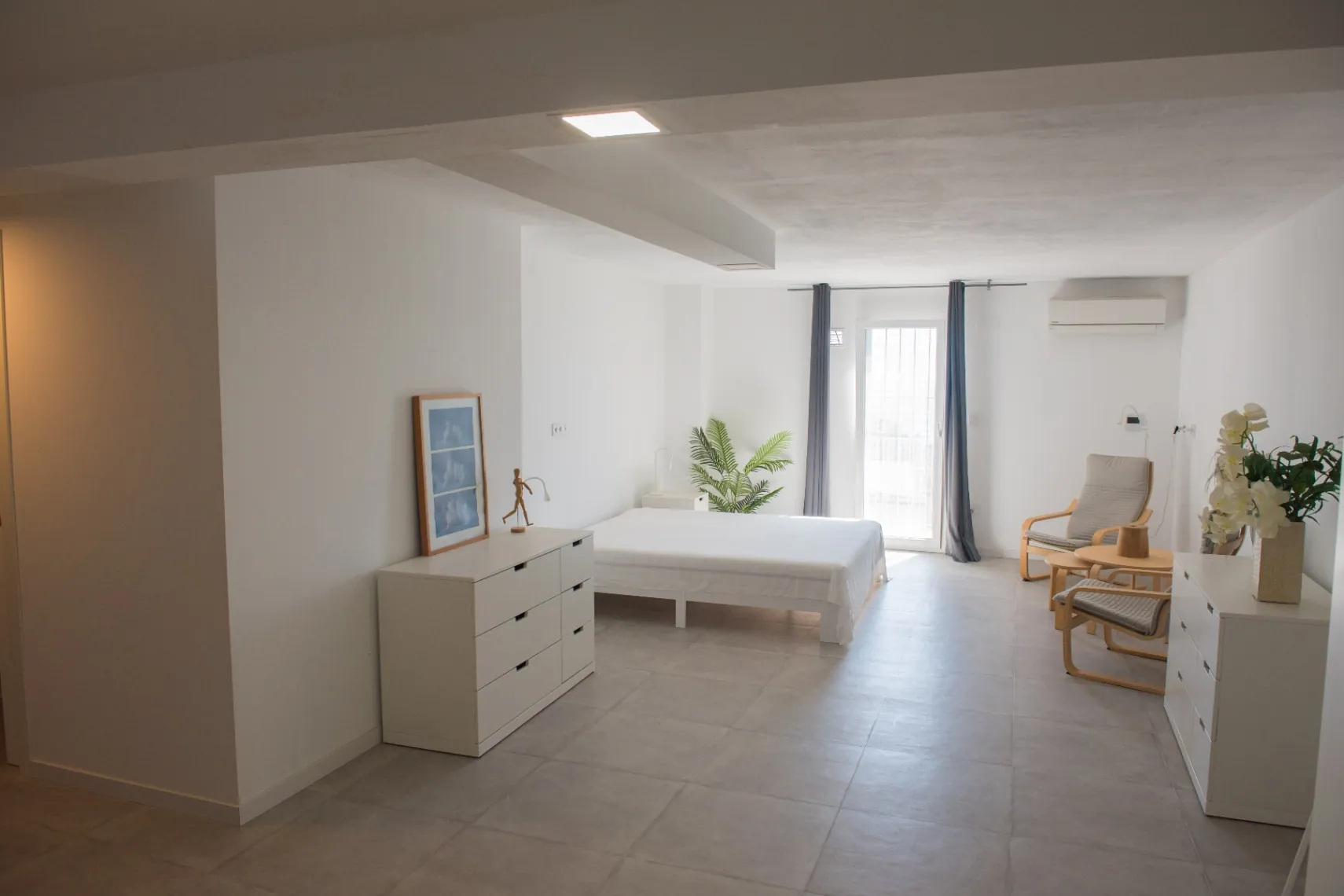 CR165209 - Villa con espectaculares vistas al mar en venta en Teulada Moraira