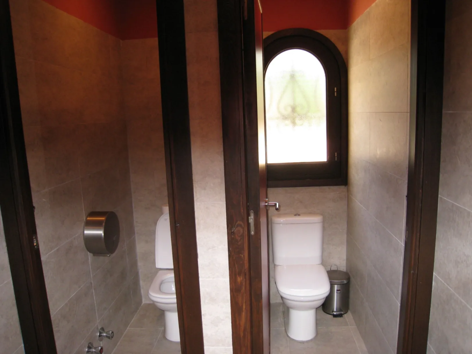 CR456327 - RESTAURANTE/ HOTEL Y VIVIENDA