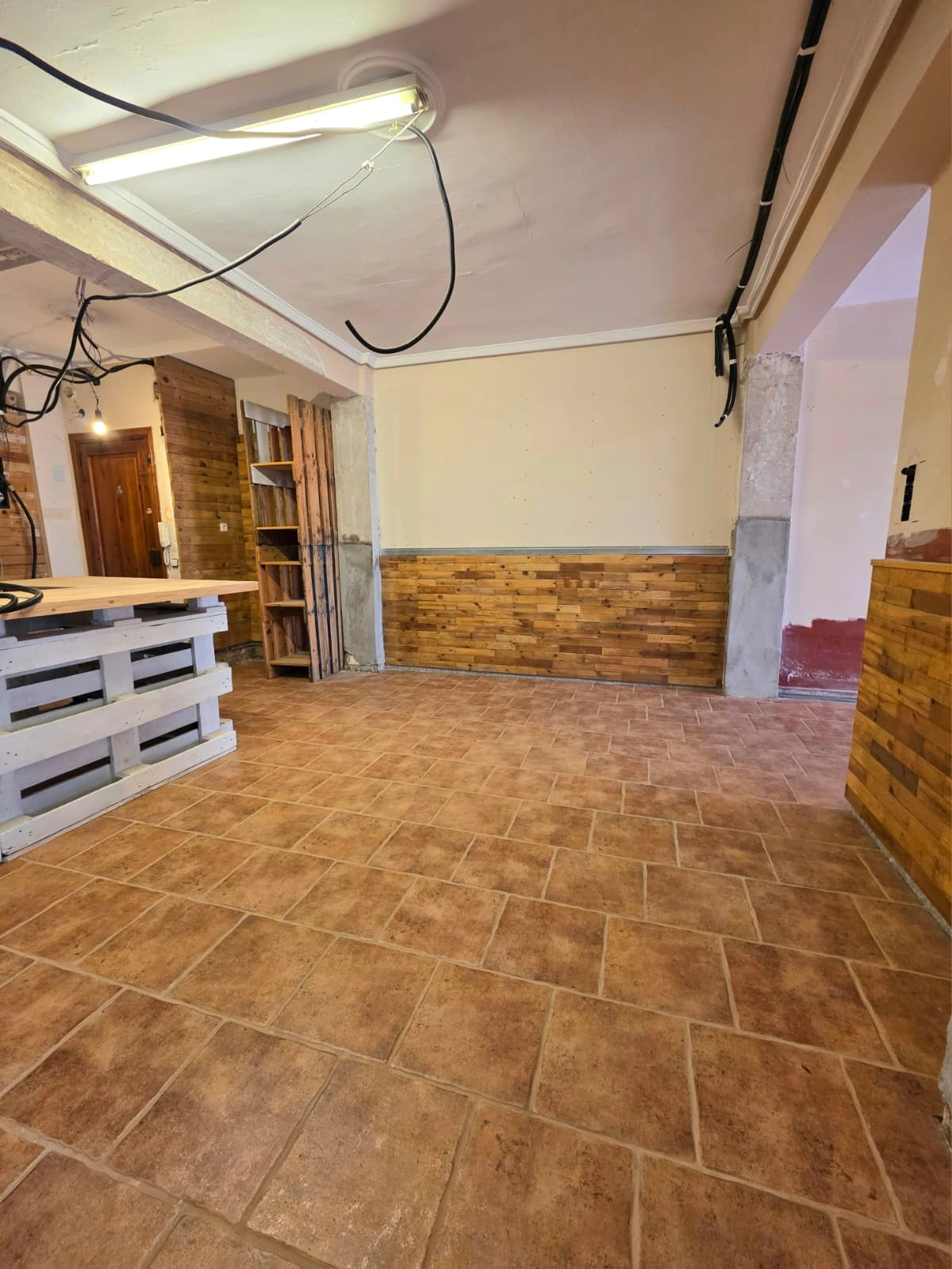 CR397235 - ¡Oportunidad ! Apartamento en venta en el Puerto de Jávea