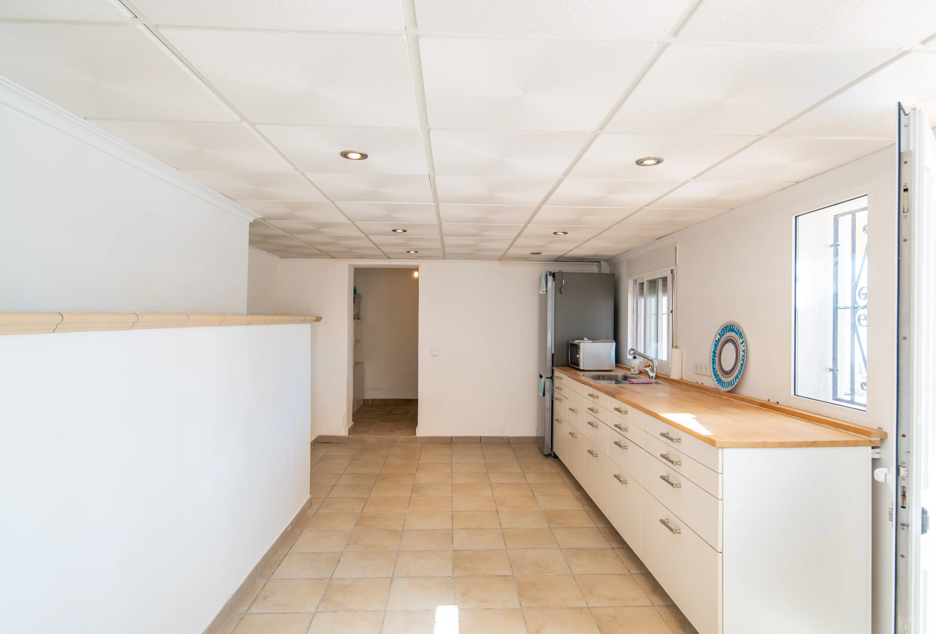 CR917963 - Villa à la vente à Jávea