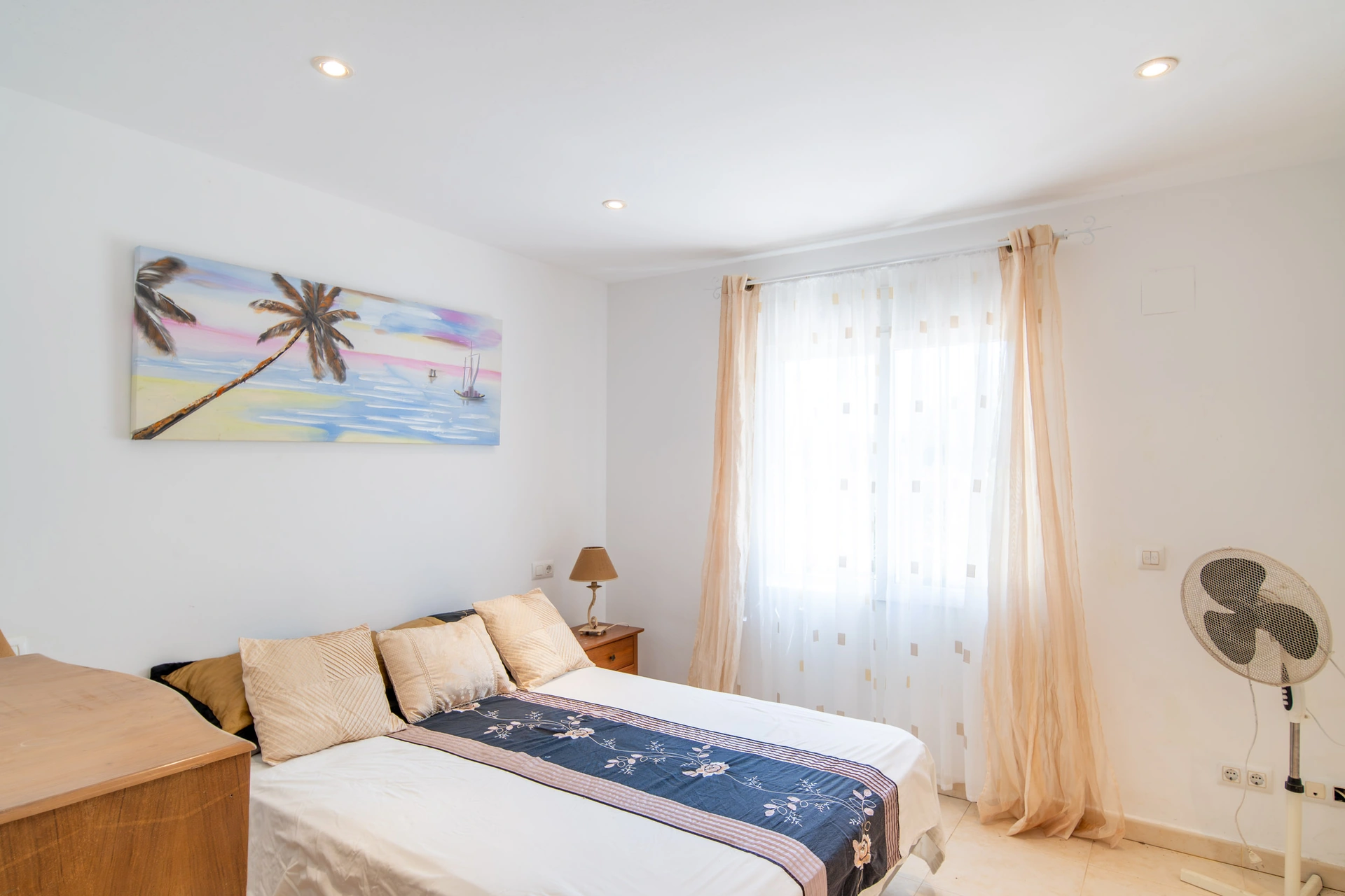 CR072358 - Villa zum verkauf in Jávea
