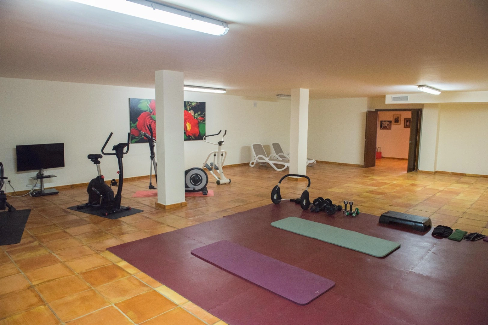 CR047234 - Villa de lujo y vistas Panorámicas en venta Montgó Jávea