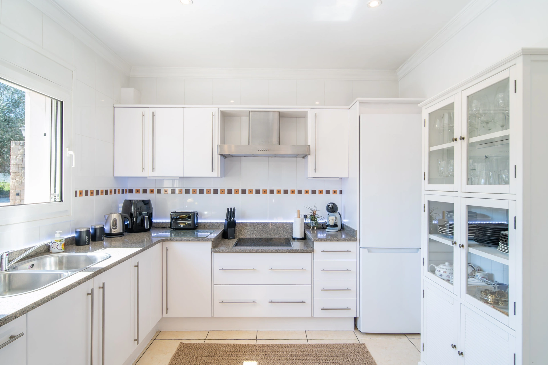 CR300679 - Chalet/Villa en venta en Jávea