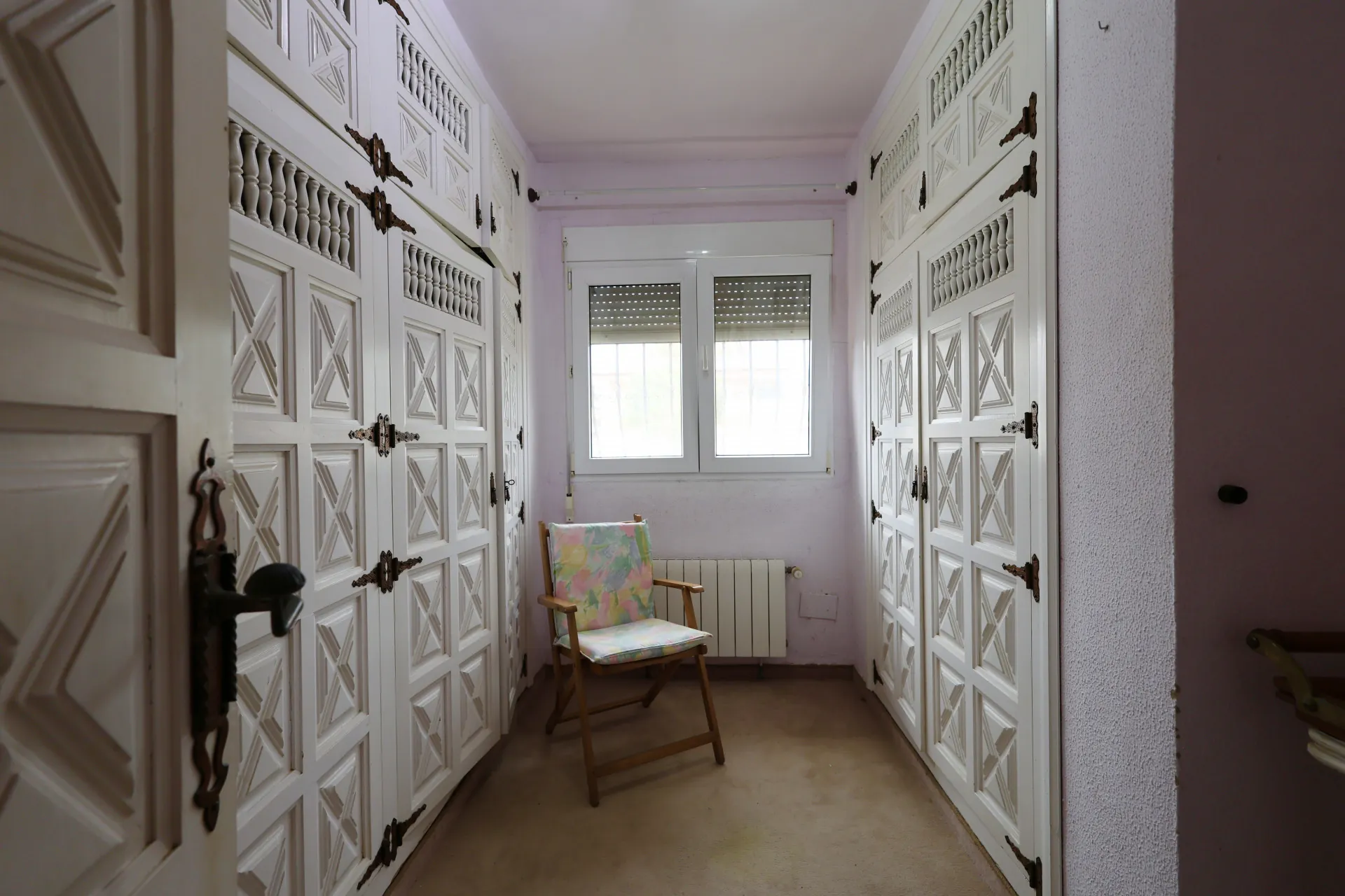 CRI921471 - Chalet/Villa en venta en Xàbia