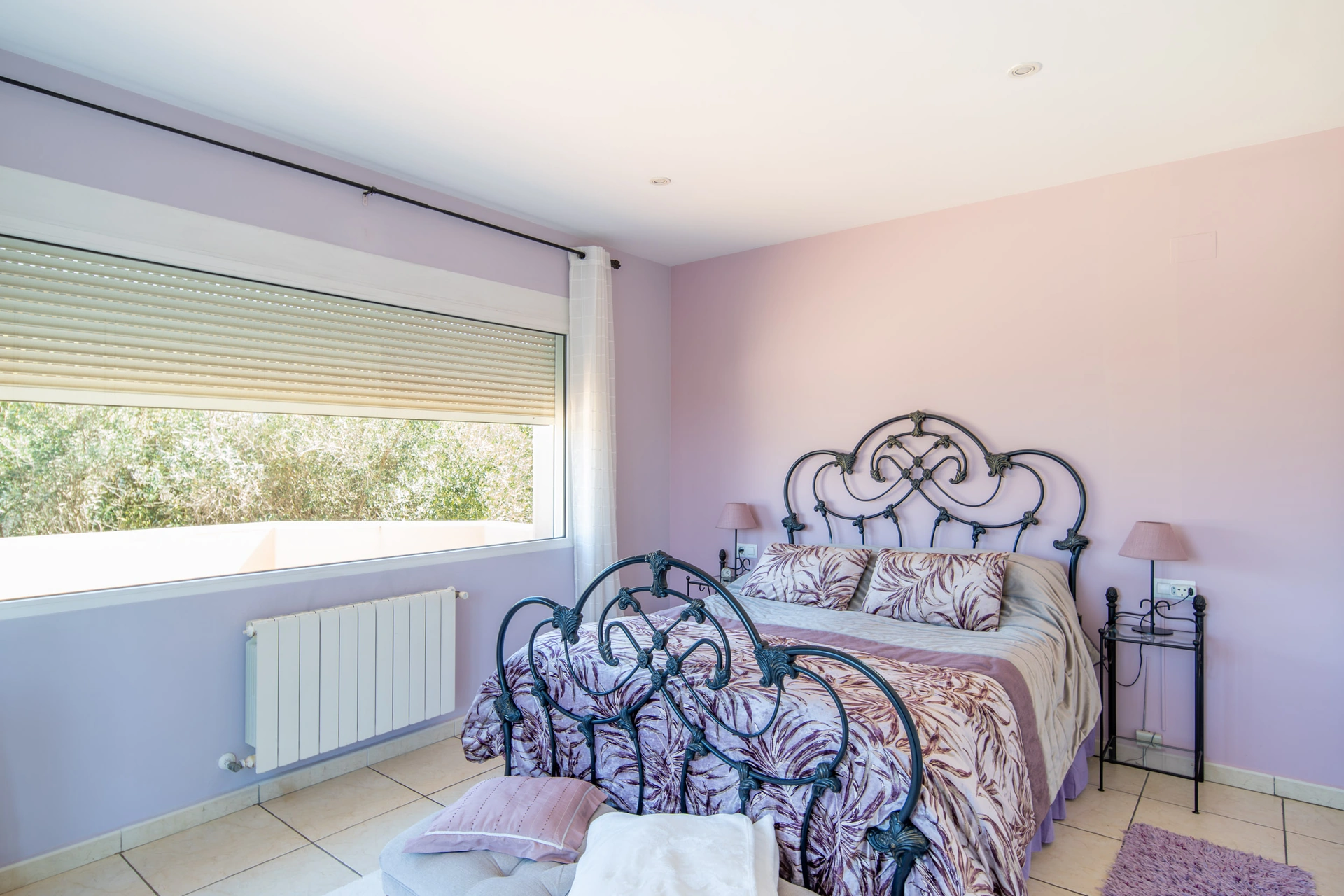 CR300679 - Chalet/Villa en venta en Jávea